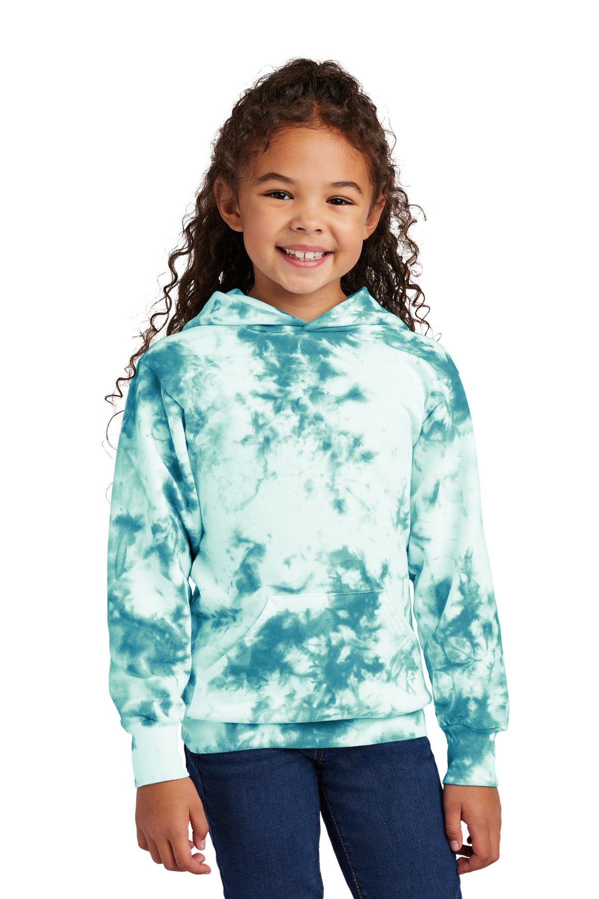 PC144Y_TEAL_Model_Front.jpg