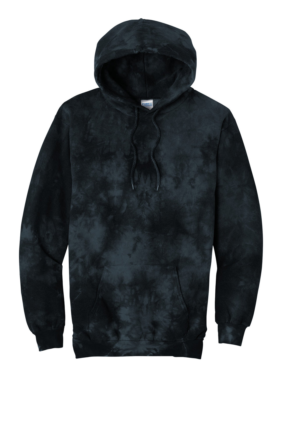 PC144_black_flat_front.jpg