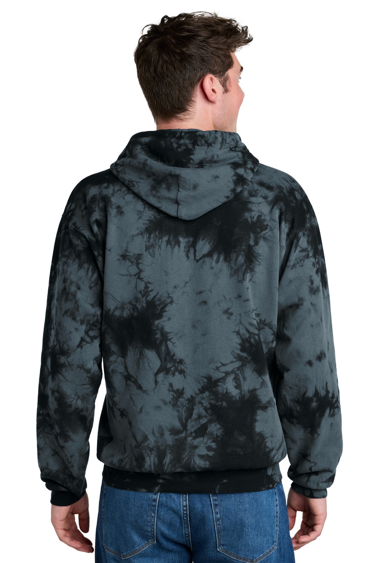 PC144_black_model_back.jpg