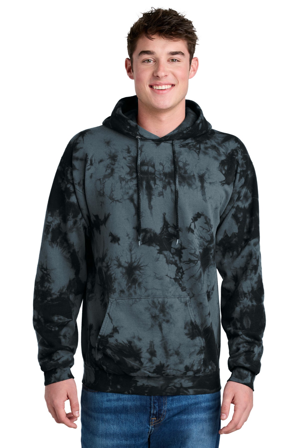PC144_black_model_front.jpg