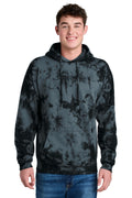 PC144_black_model_front.jpg