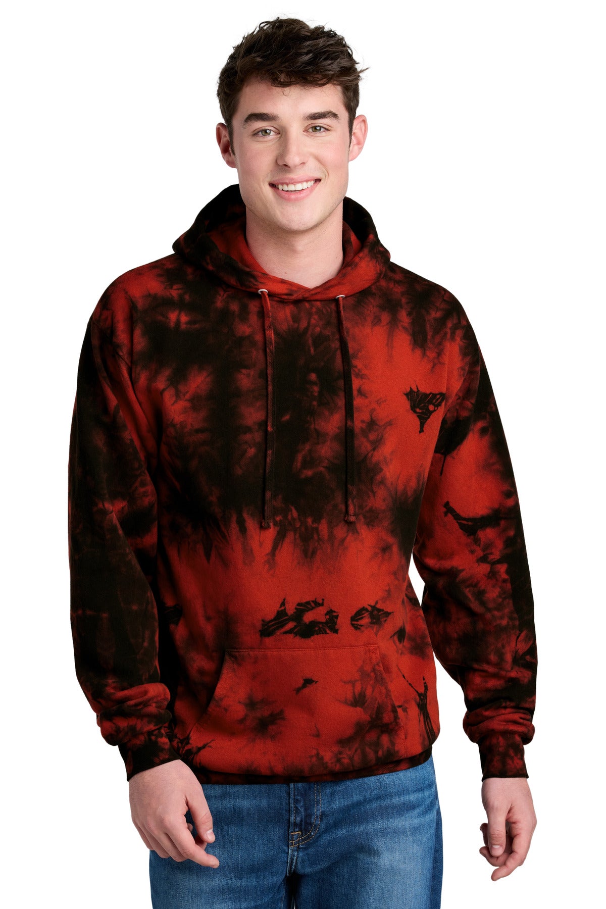 PC144_blackred_model_front.jpg