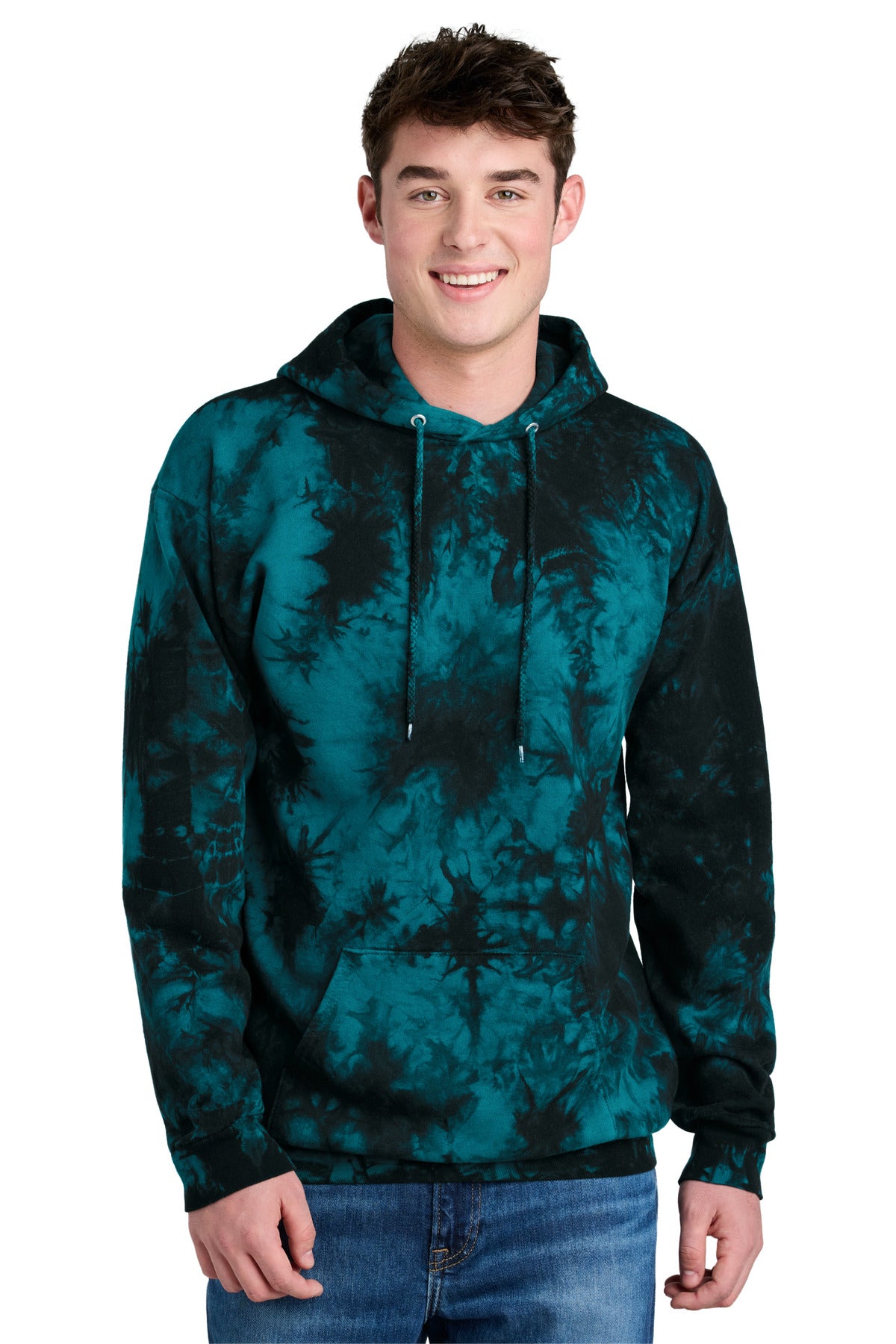 PC144_blackteal_model_front.jpg