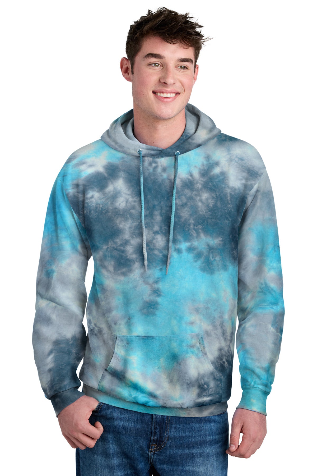 PC144_lagooncolorburst_model_front.jpg