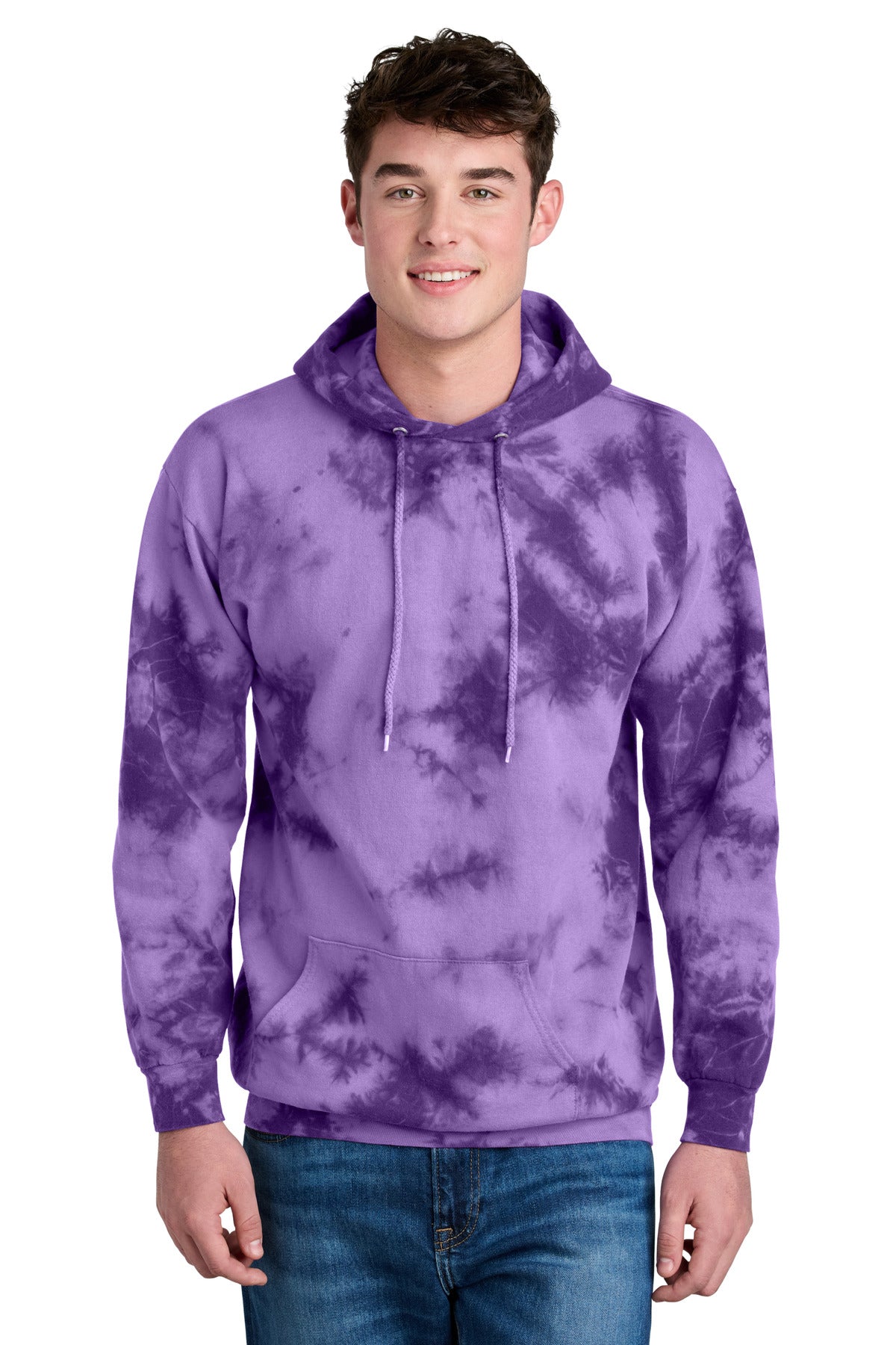 PC144_purple_model_front.jpg