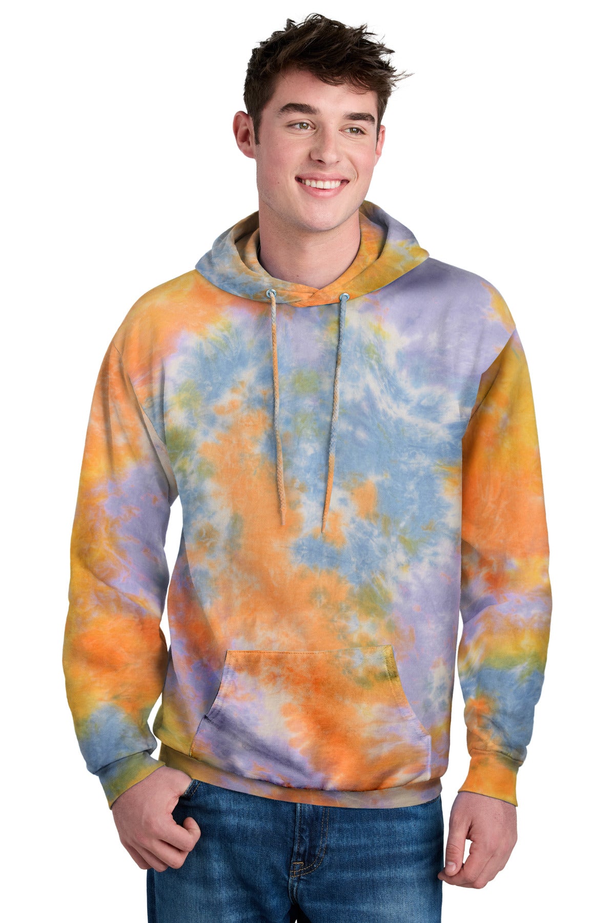 PC144_sherbetcolorburst_model_front.jpg