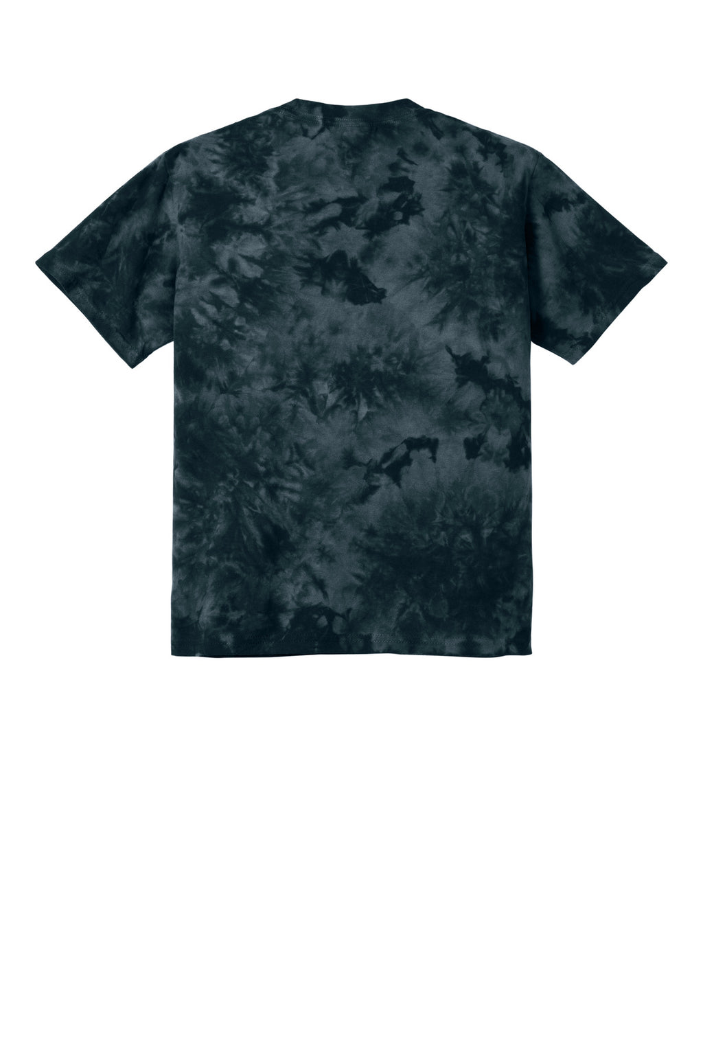 PC145Y_black_flat_back.jpg