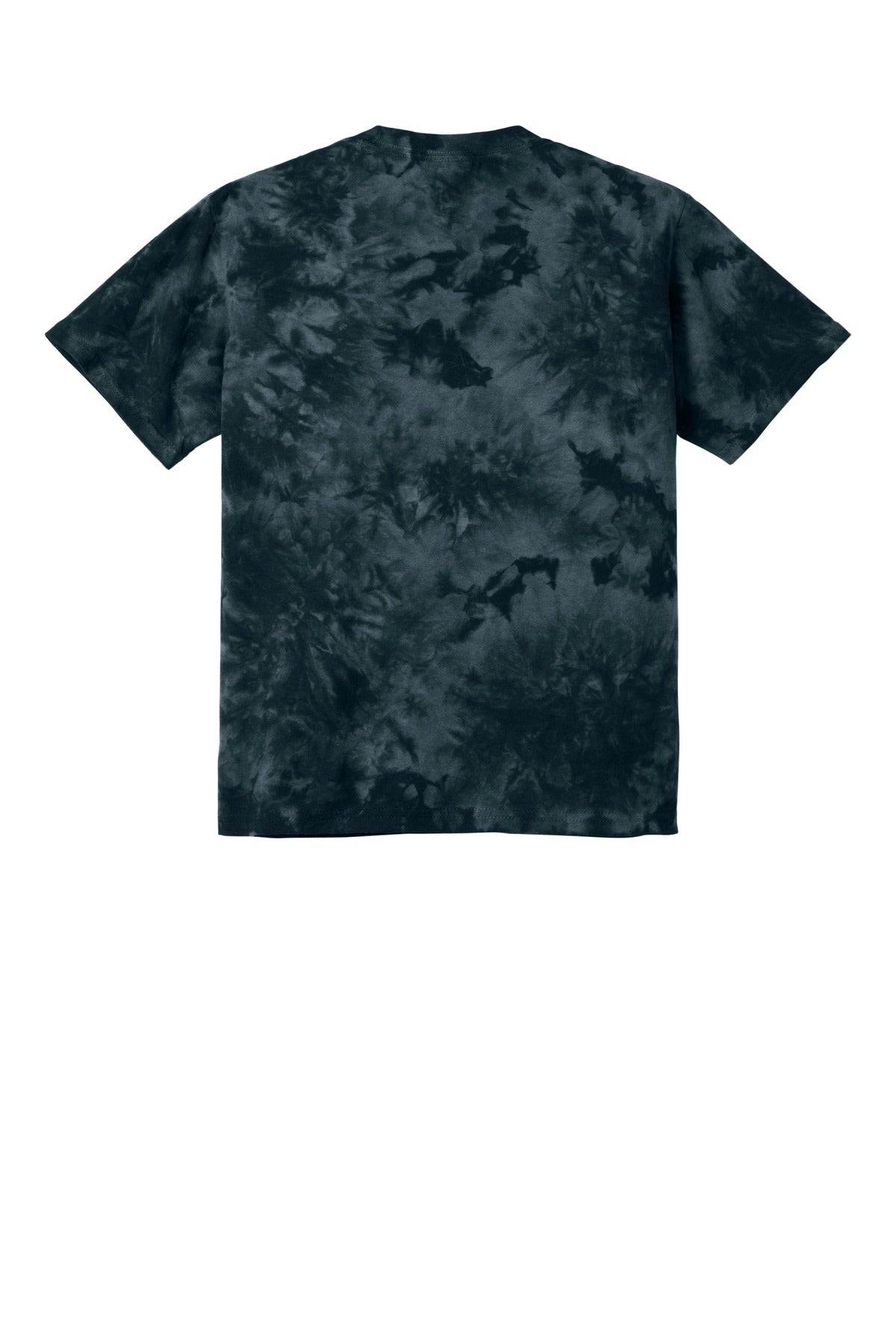 PC145Y_black_flat_back.jpg