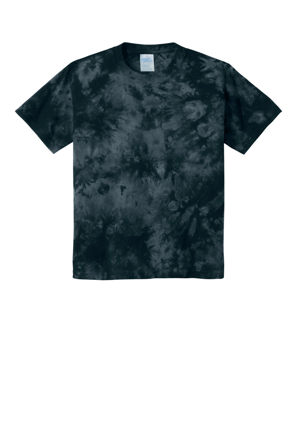 PC145Y_black_flat_front.jpg
