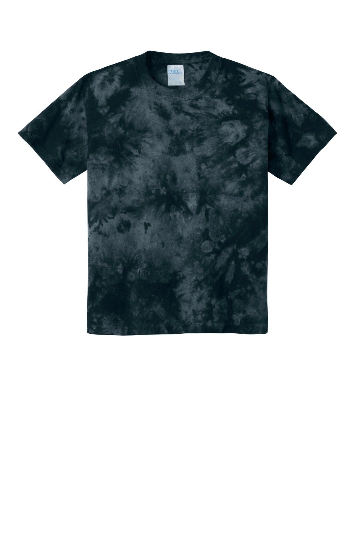 PC145Y_black_flat_front.jpg