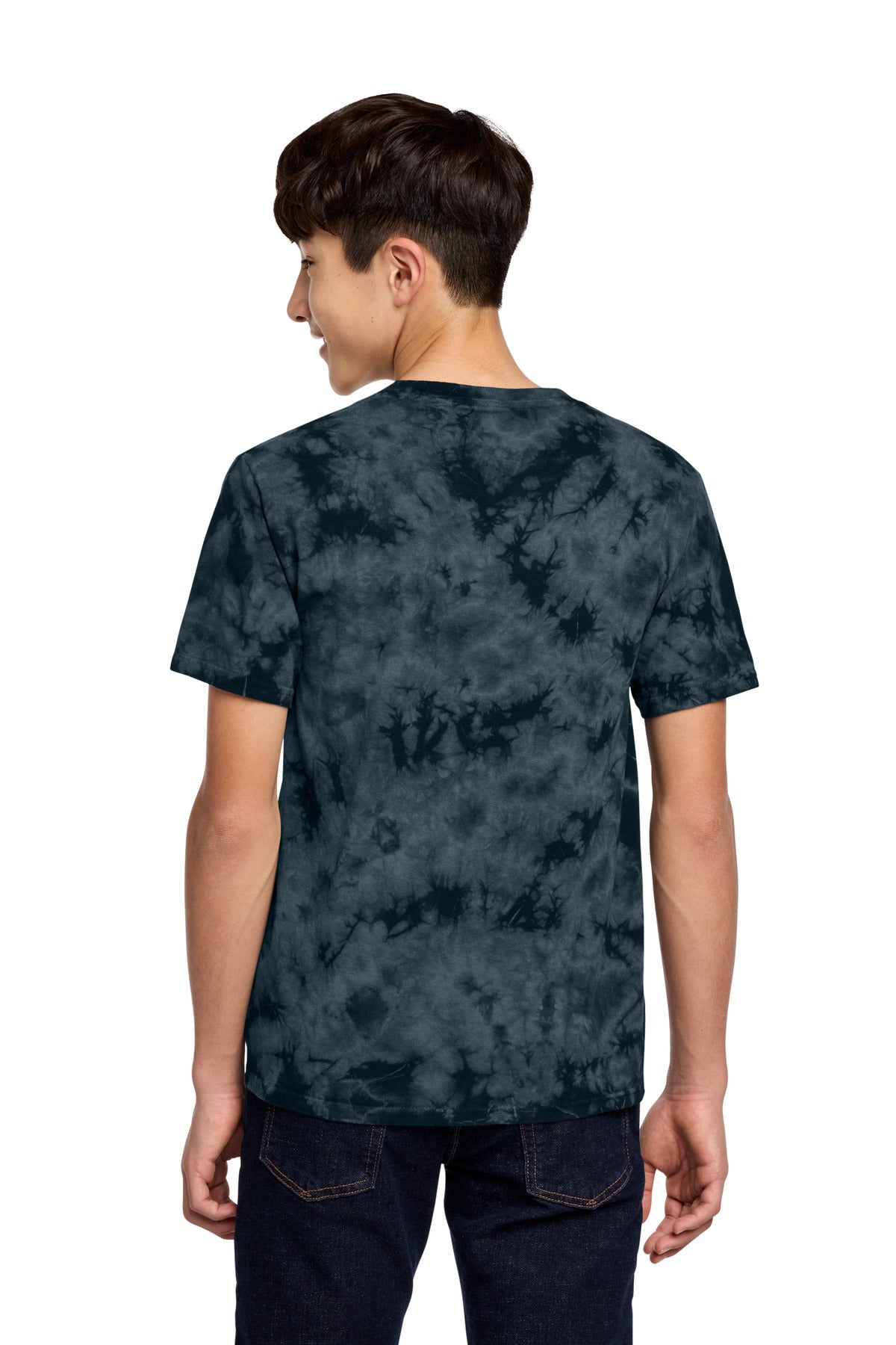 PC145Y_black_model_back.jpg