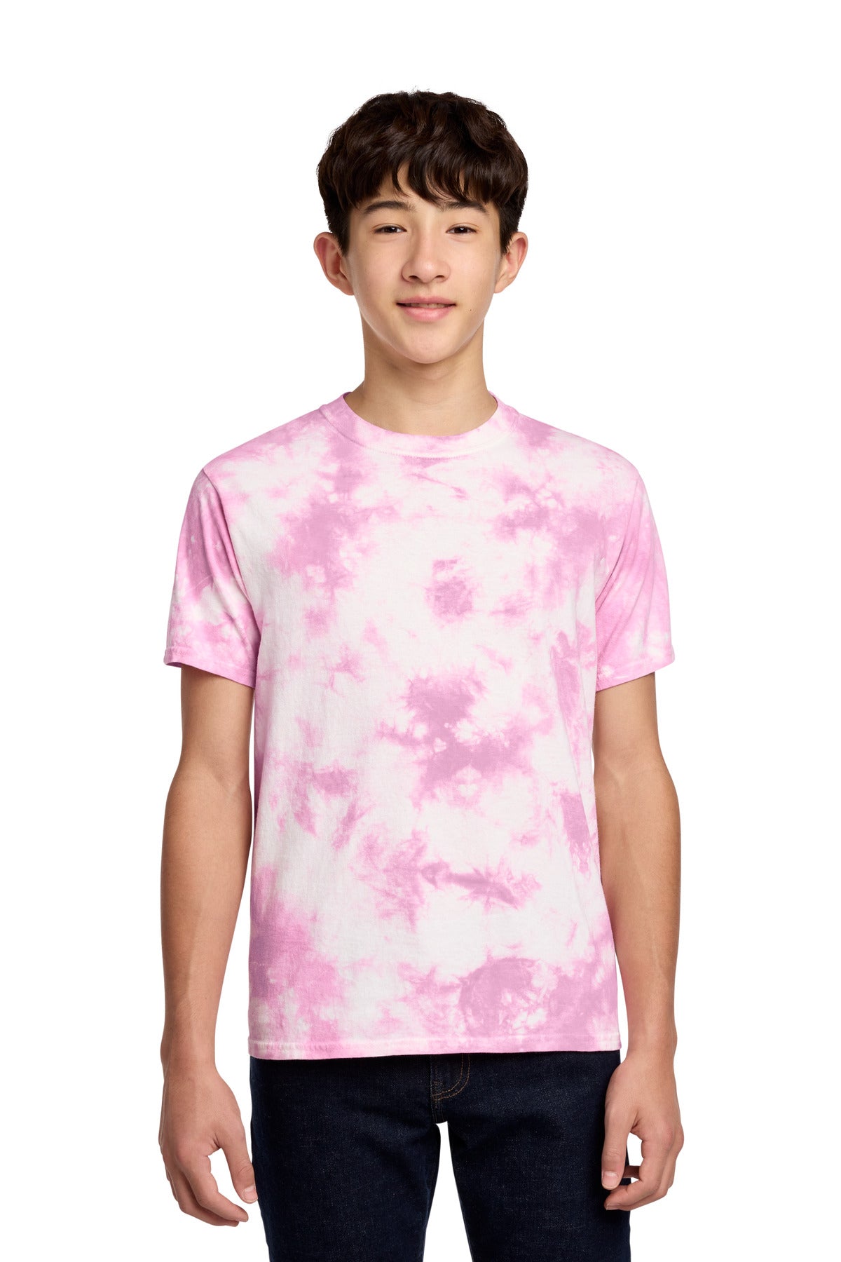 PC145Y_brightpink_model_front.jpg