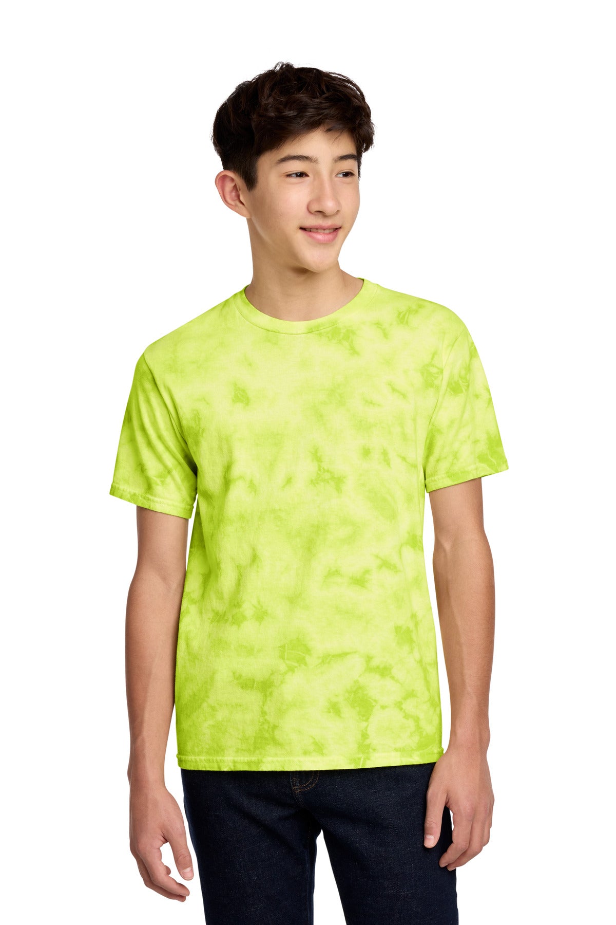 PC145Y_lemonlime_model_front.jpg