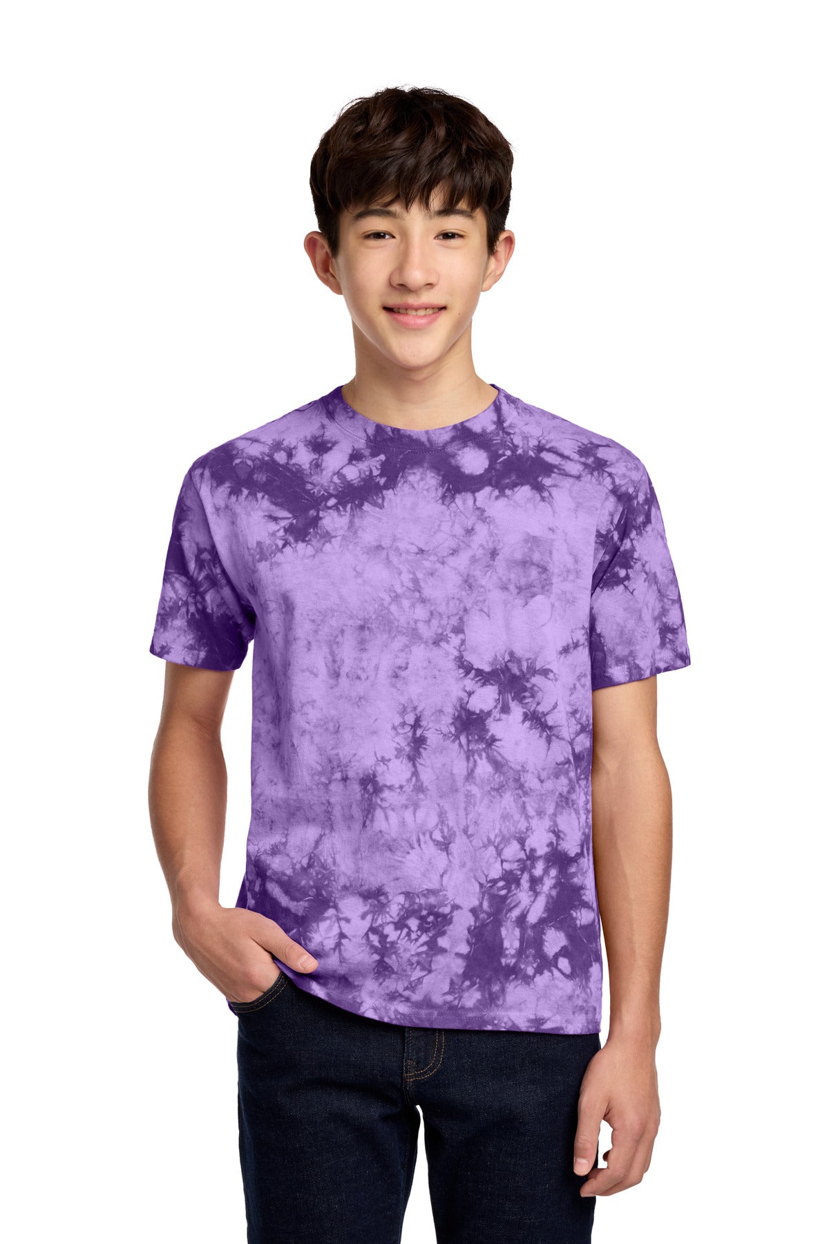 PC145Y_purple_model_front.jpg