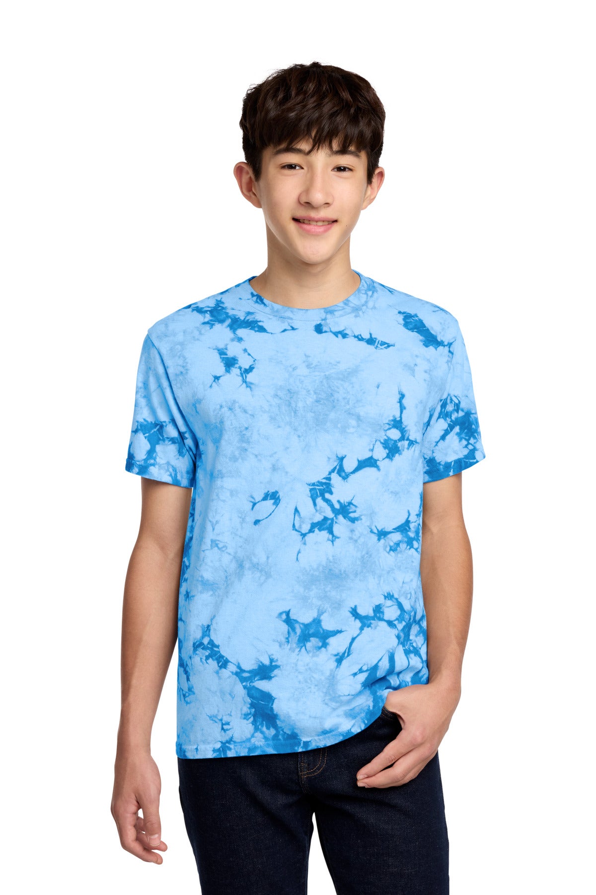 PC145Y_skyblue_model_front.jpg
