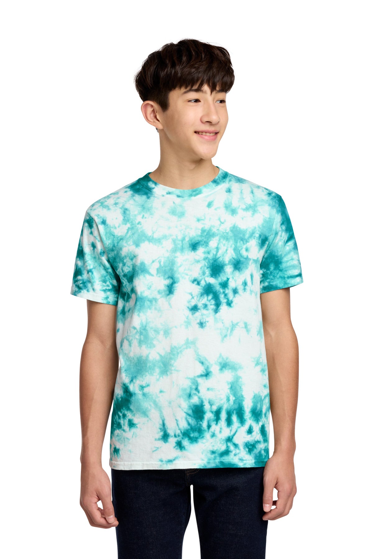 PC145Y_teal_model_front.jpg
