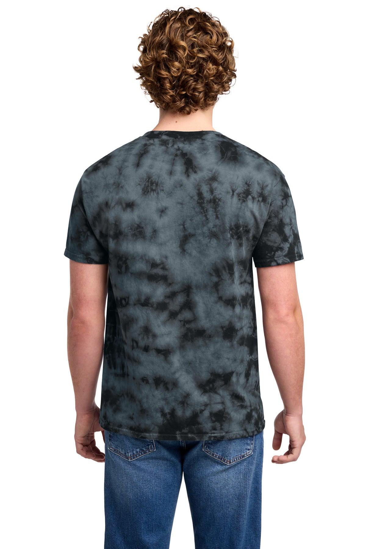 PC145_black_model_back.jpg