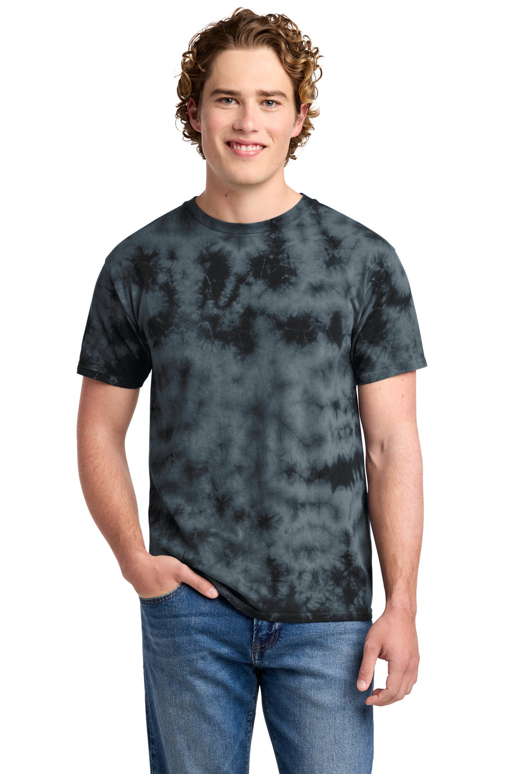 PC145_black_model_front.jpg