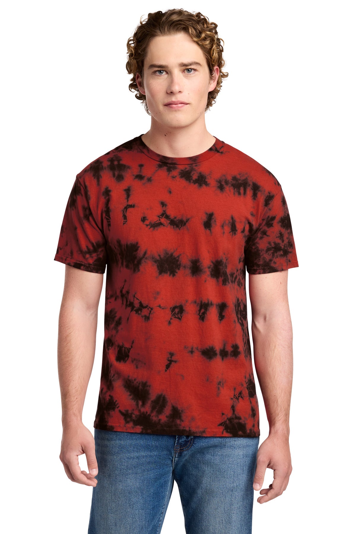 PC145_blackred_model_front.jpg