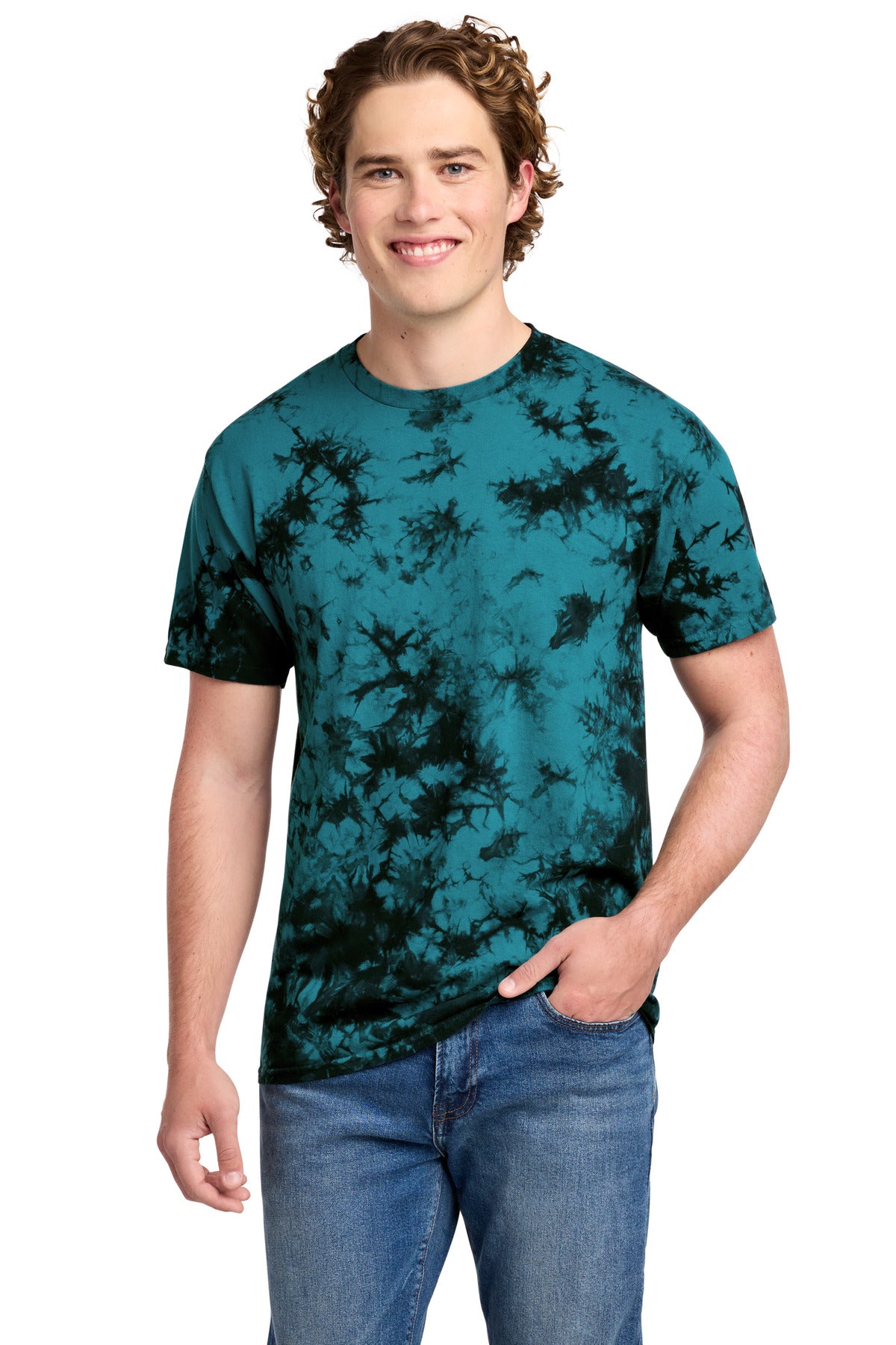 PC145_blackteal_model_front.jpg