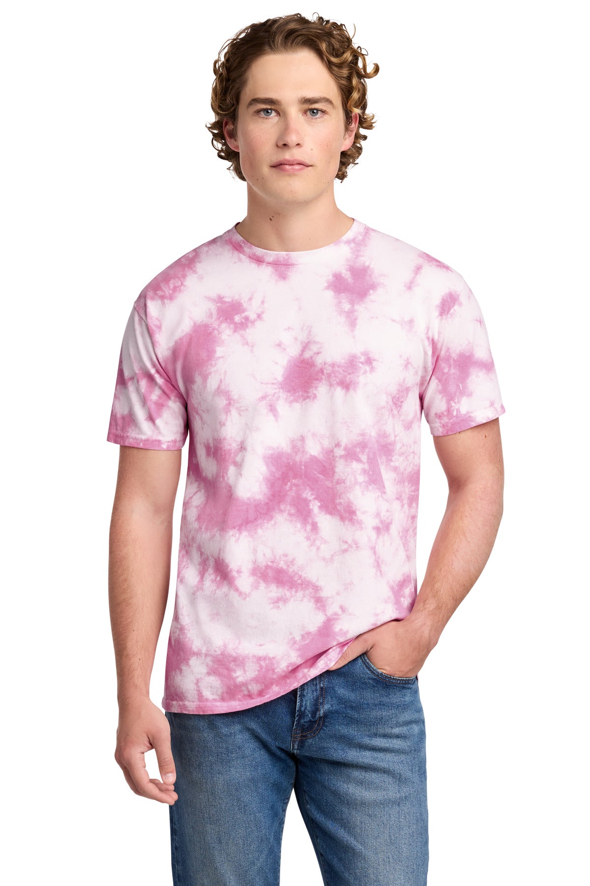 PC145_brightpink_model_front.jpg