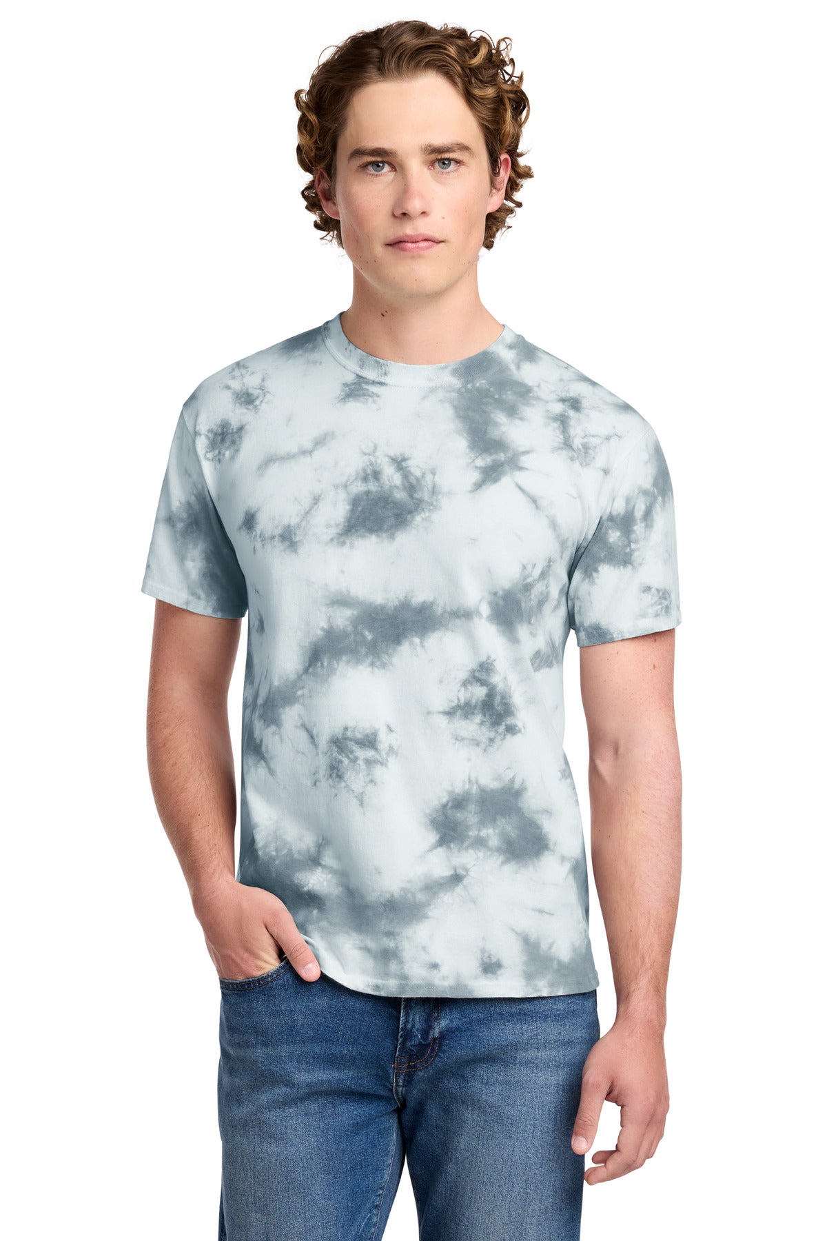 PC145_grey_model_front.jpg