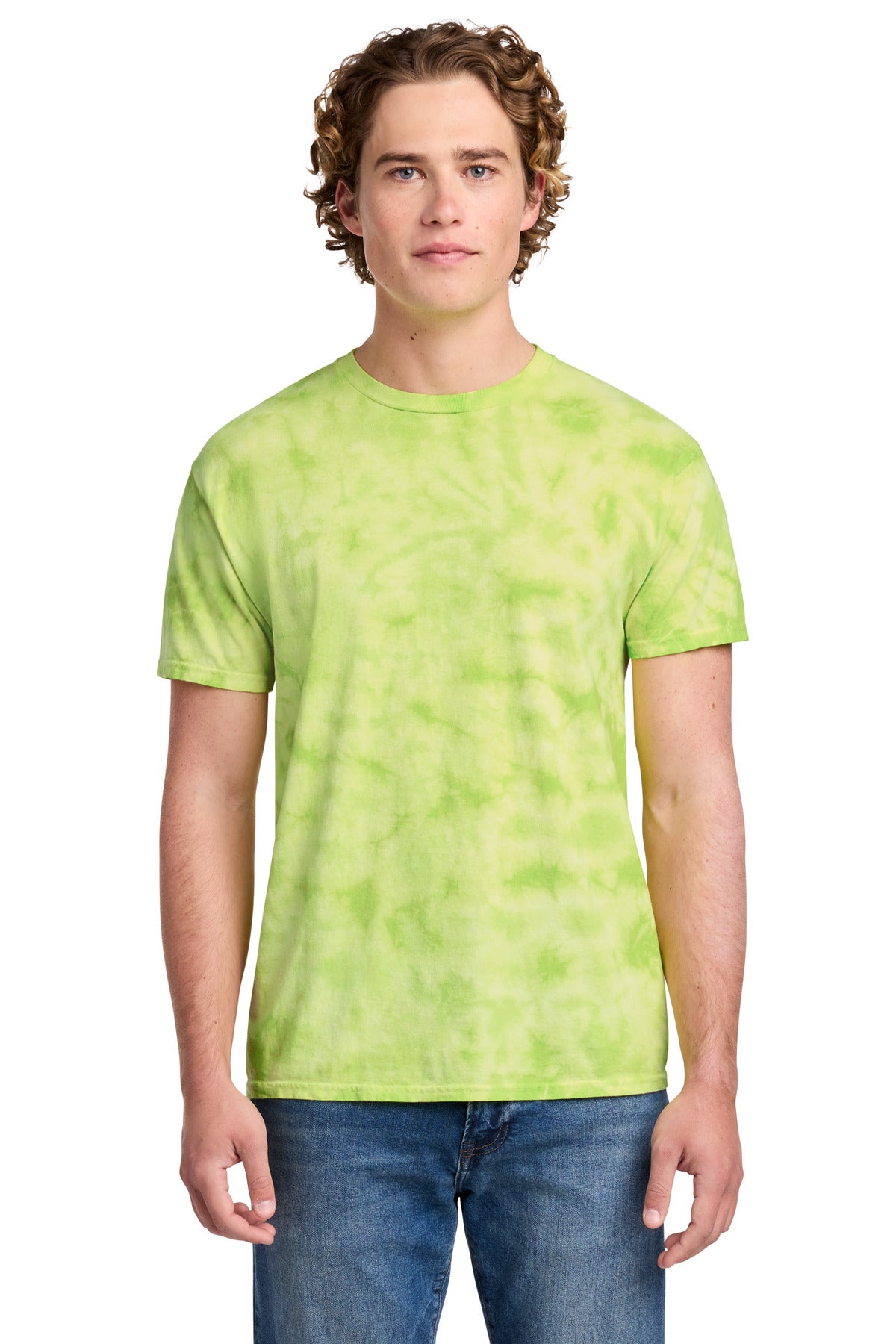 PC145_lemonlime_model_front.jpg
