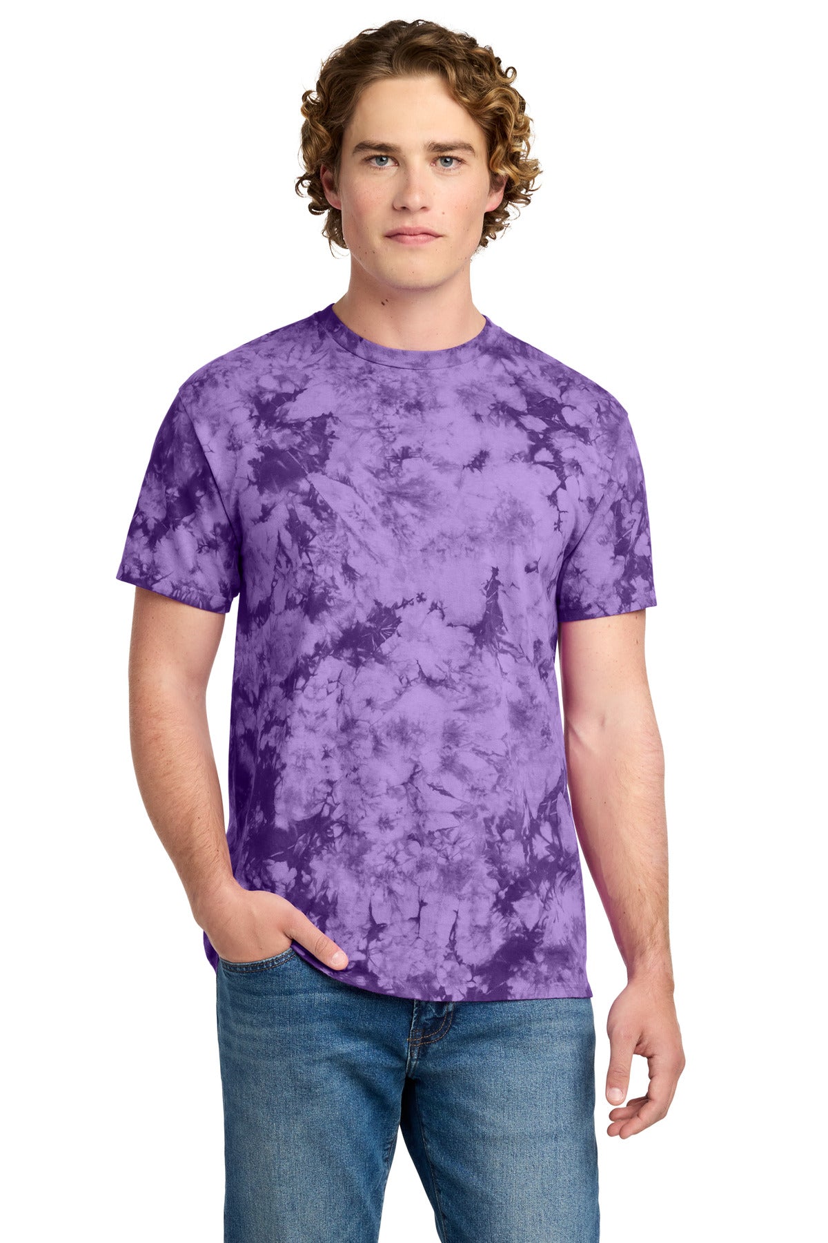 PC145_purple_model_front.jpg