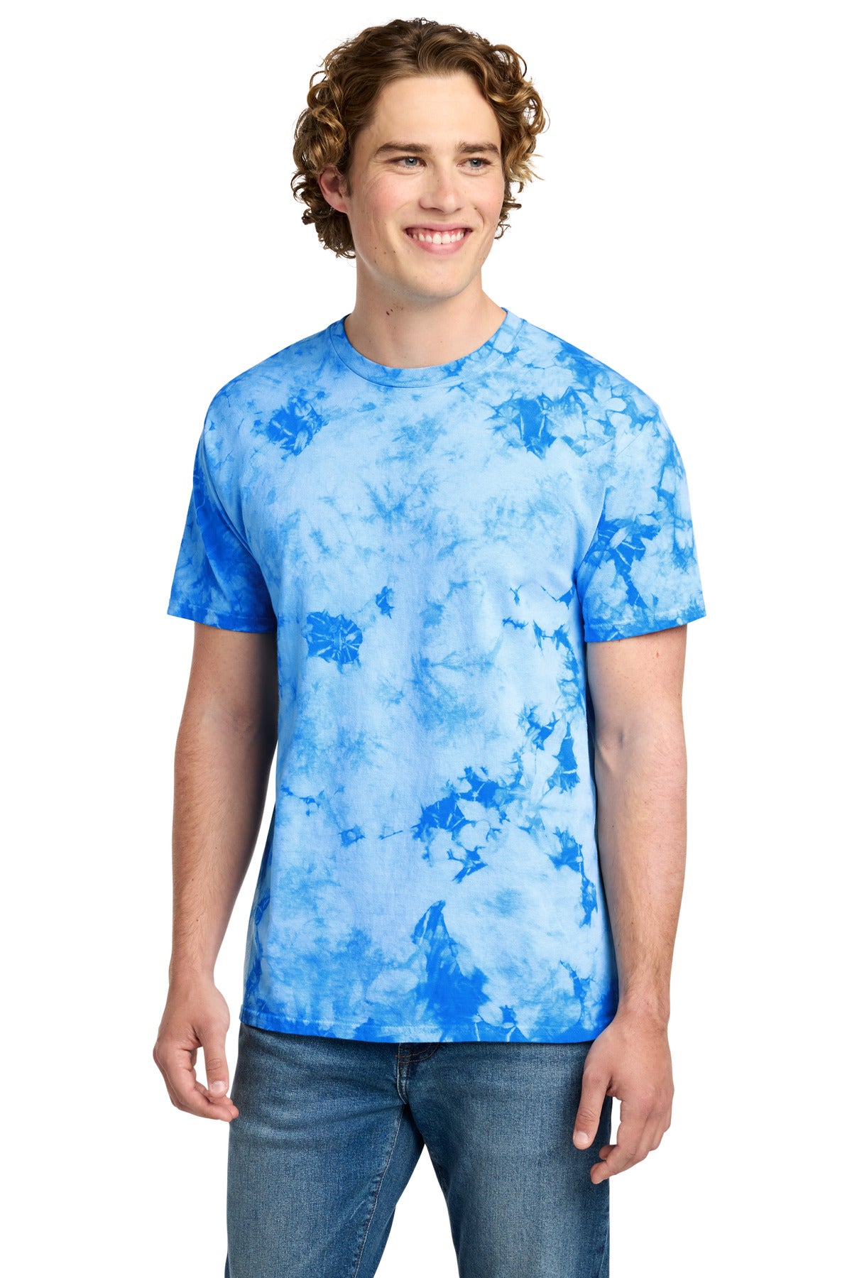 PC145_skyblue_model_front.jpg
