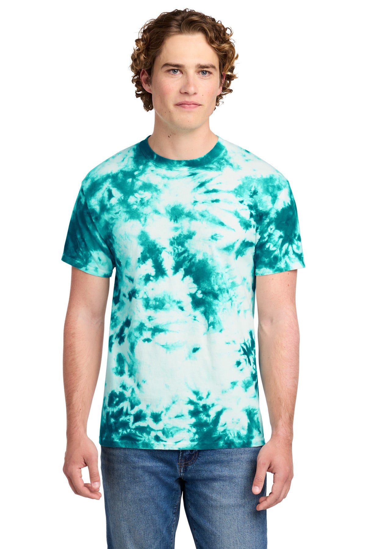 PC145_teal_model_front.jpg