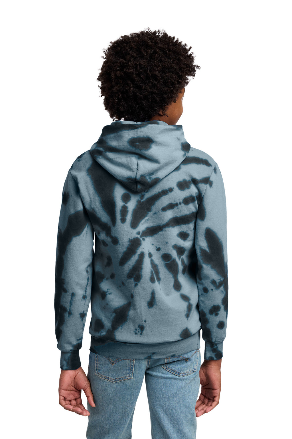 PC146Y_black_model_back.jpg