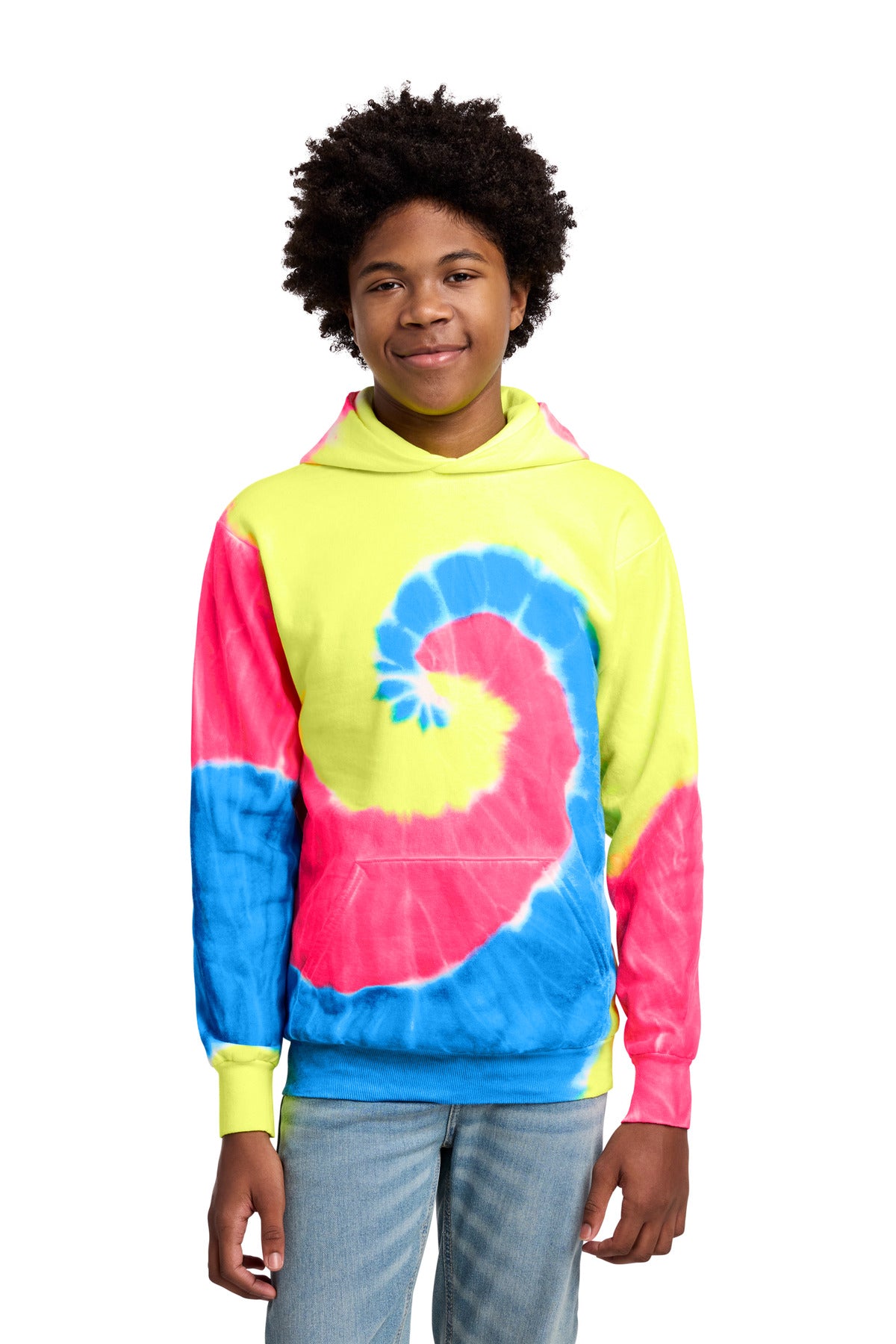 PC146Y_neonrainbow_model_front.jpg