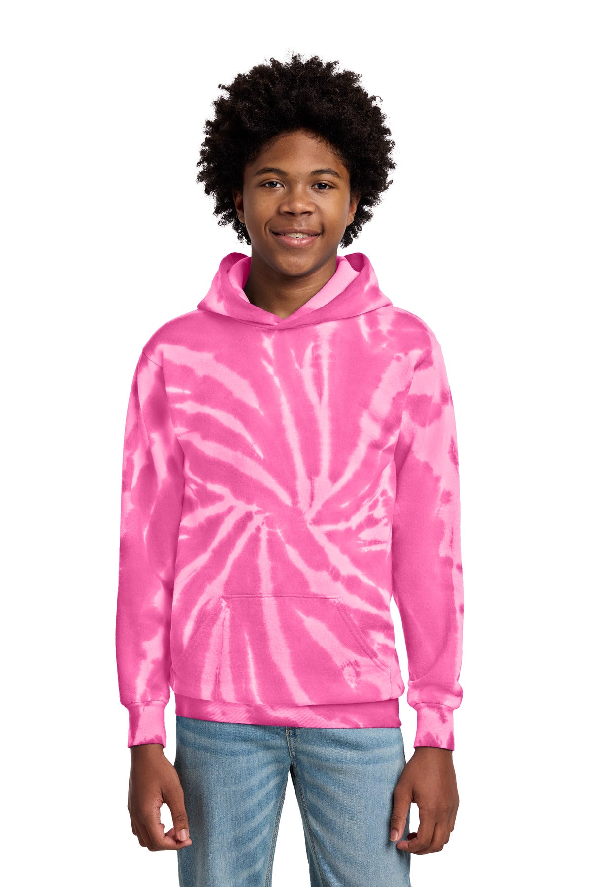 PC146Y_pink_model_front.jpg