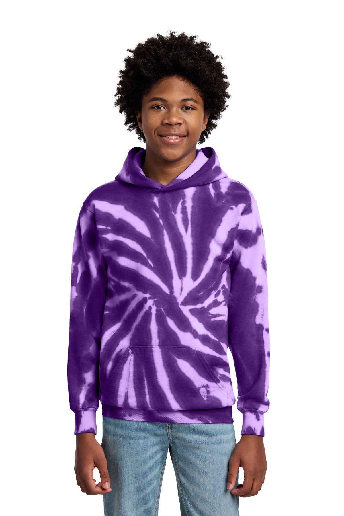 PC146Y_purple_model_front.jpg