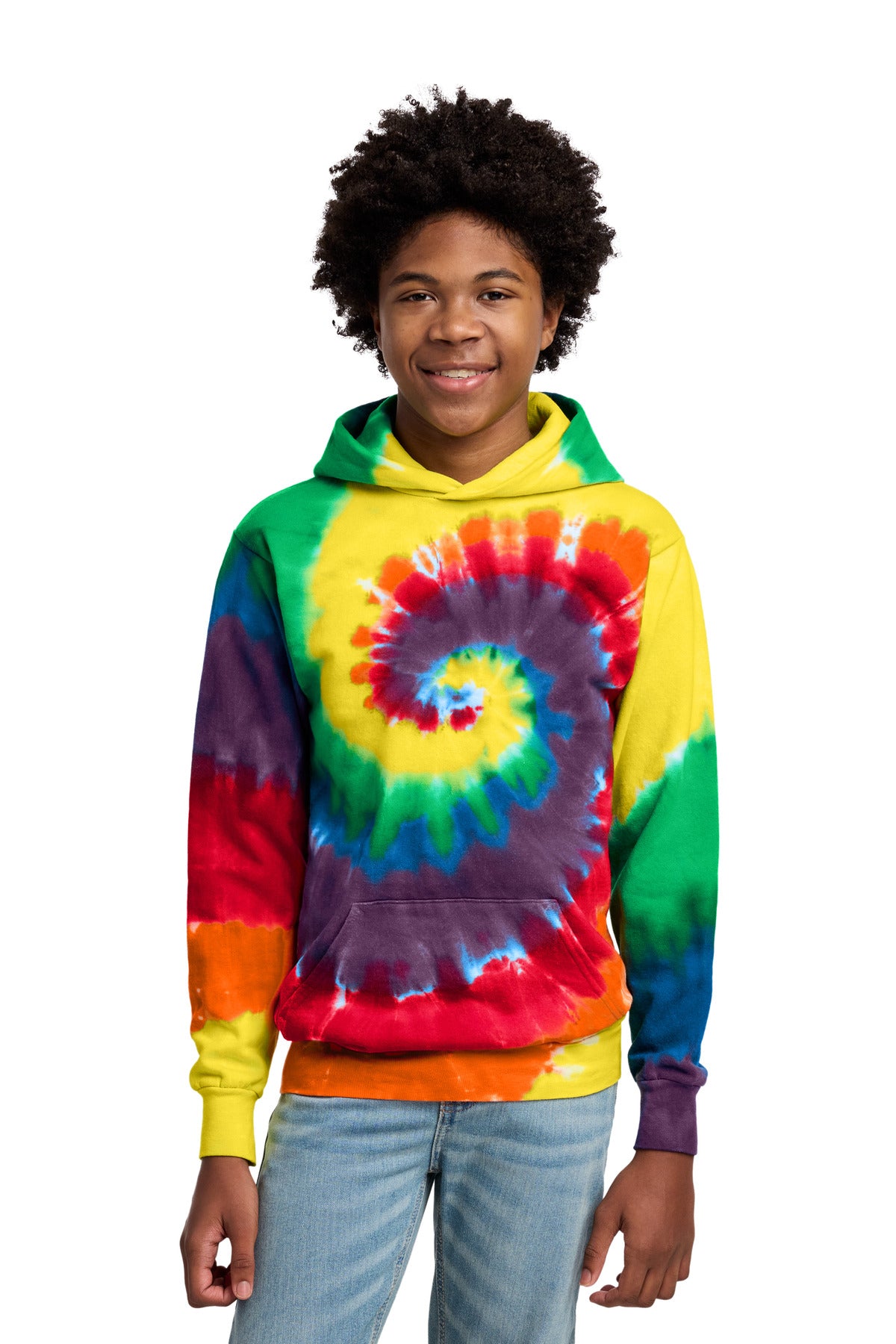 PC146Y_rainbow_model_front.jpg