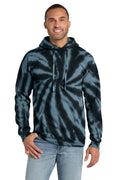 PC146_black_model_front.jpg