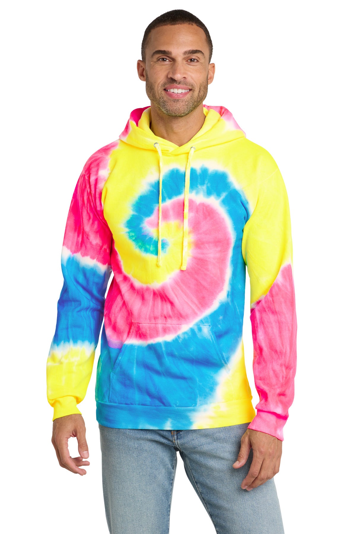 PC146_neonrainbow_model_front.jpg
