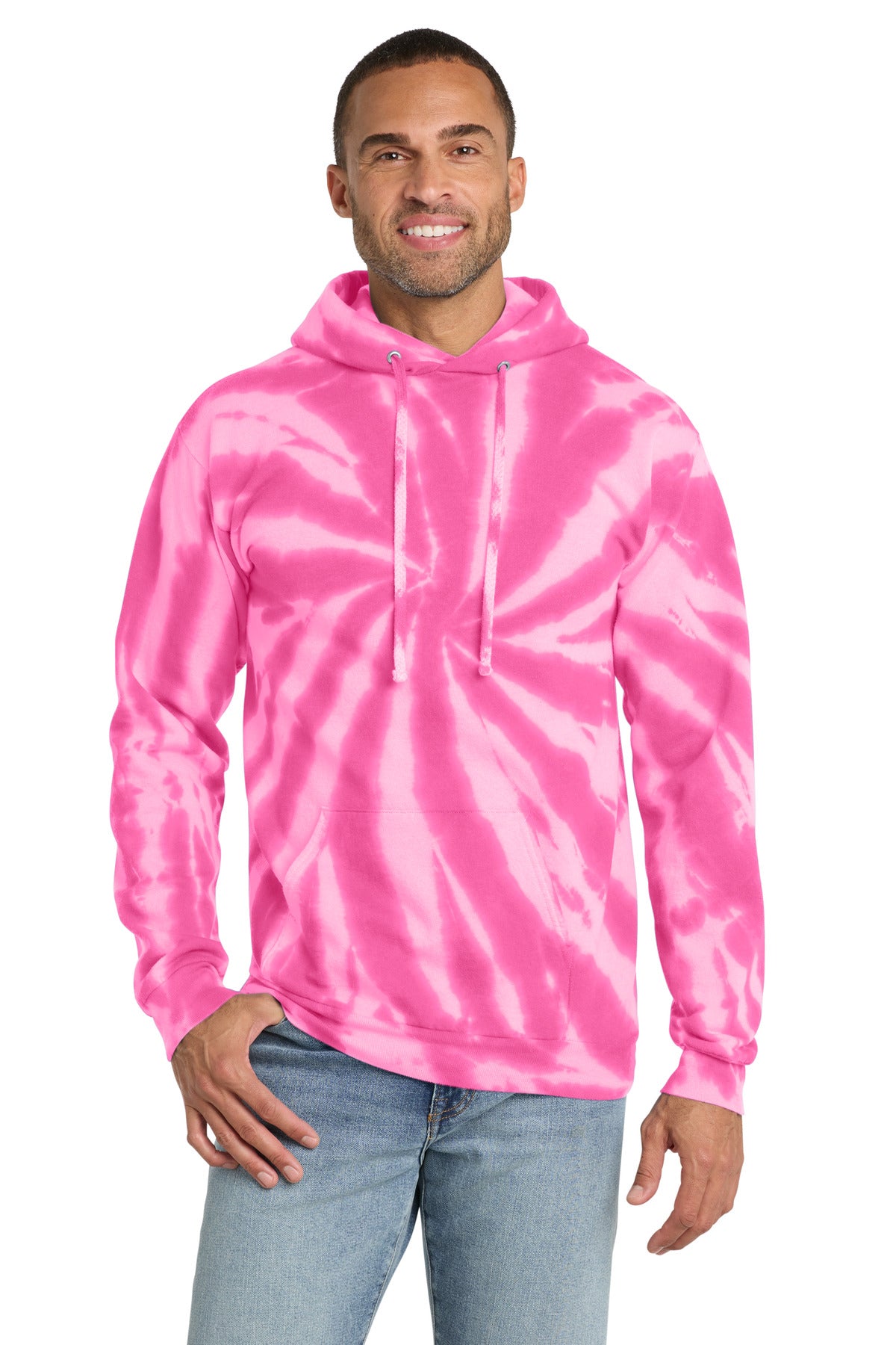 PC146_pink_model_front.jpg