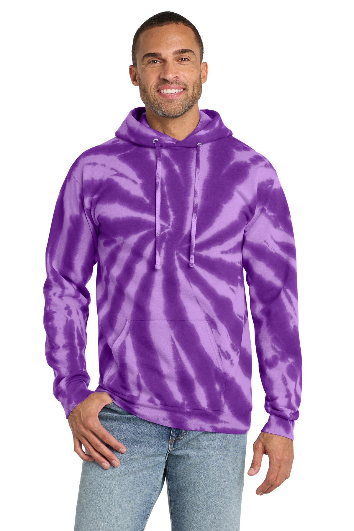 PC146_purple_model_front.jpg