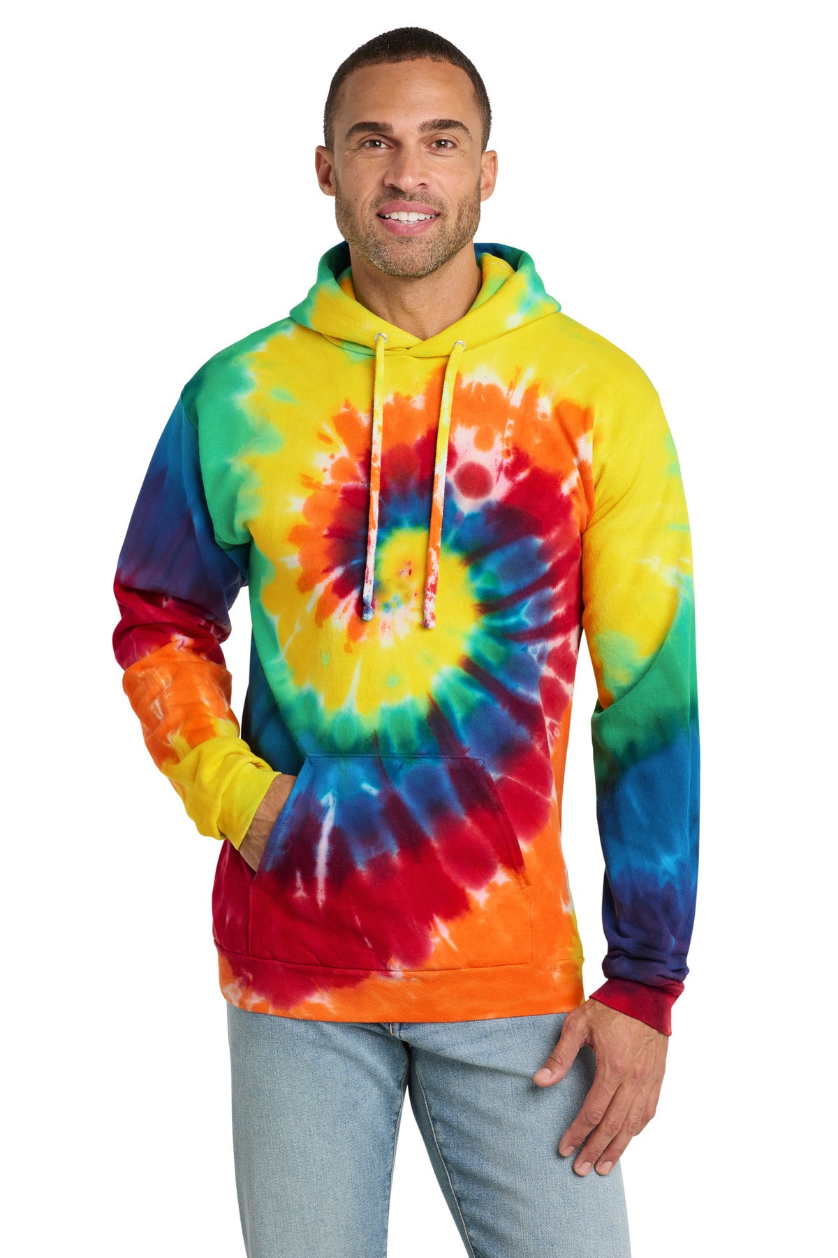 PC146_rainbow_model_front.jpg