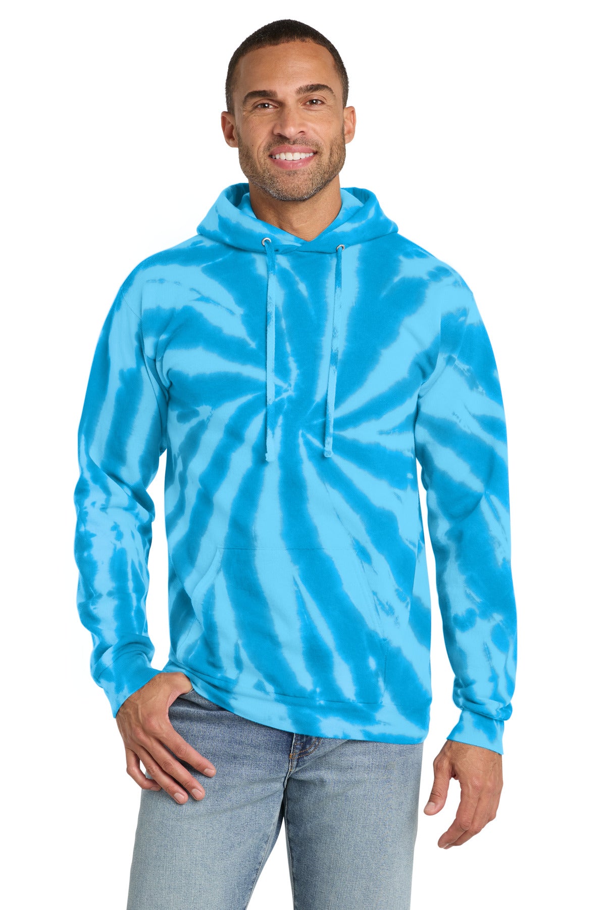 PC146_turquoise_model_front.jpg