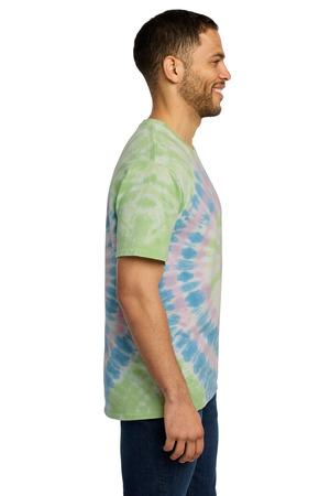 PC147 Tie-Dye Tee