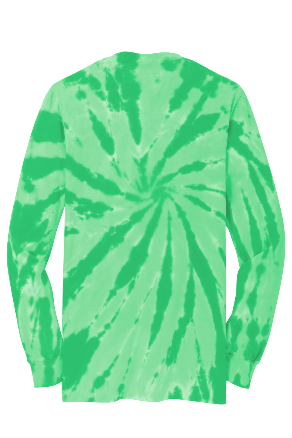 PC147LS_kelly_flat_back.jpg