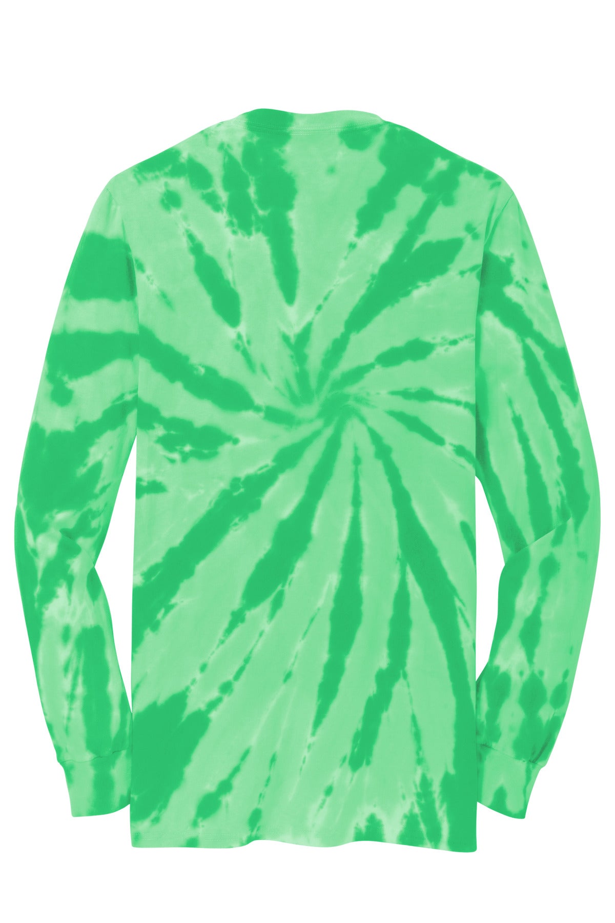 PC147LS_kelly_flat_back.jpg