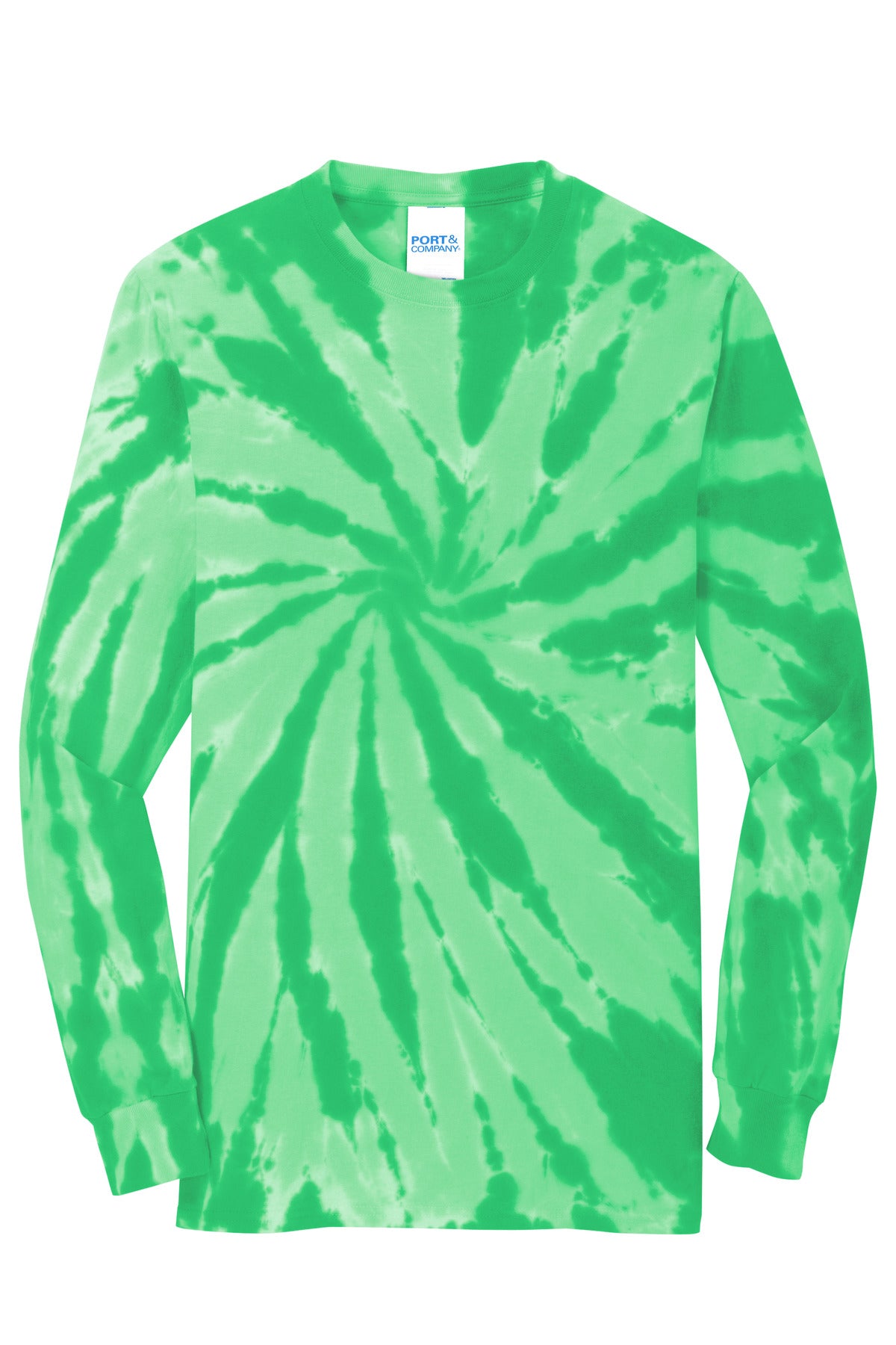 PC147LS_kelly_flat_front.jpg