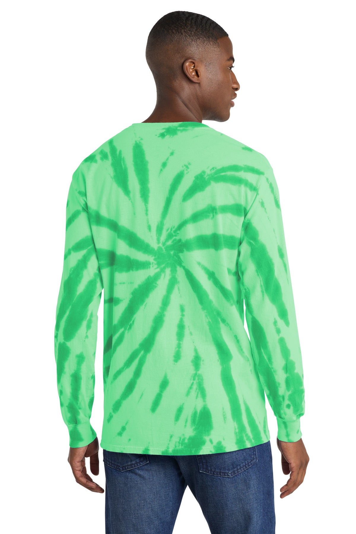 PC147LS_kelly_model_back.jpg