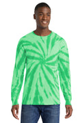 PC147LS_kelly_model_front.jpg