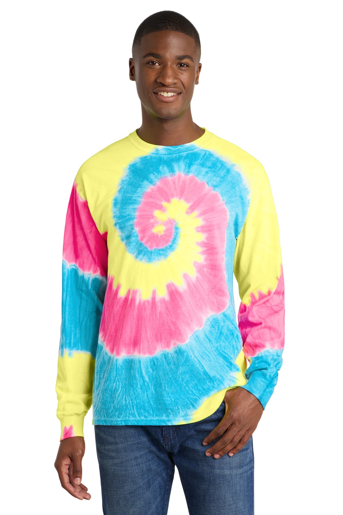 PC147LS_neonrainbow_model_front.jpg