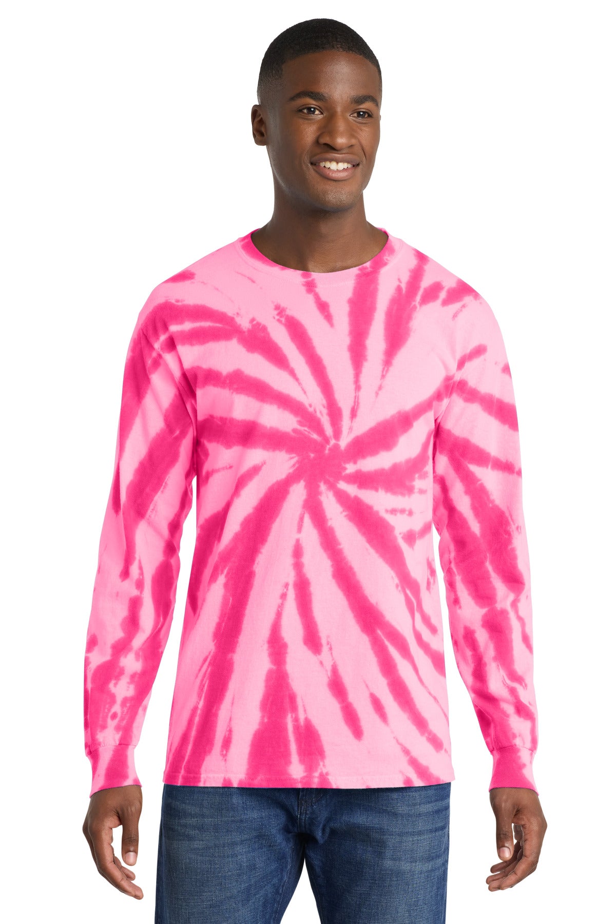 PC147LS_pink_model_front.jpg
