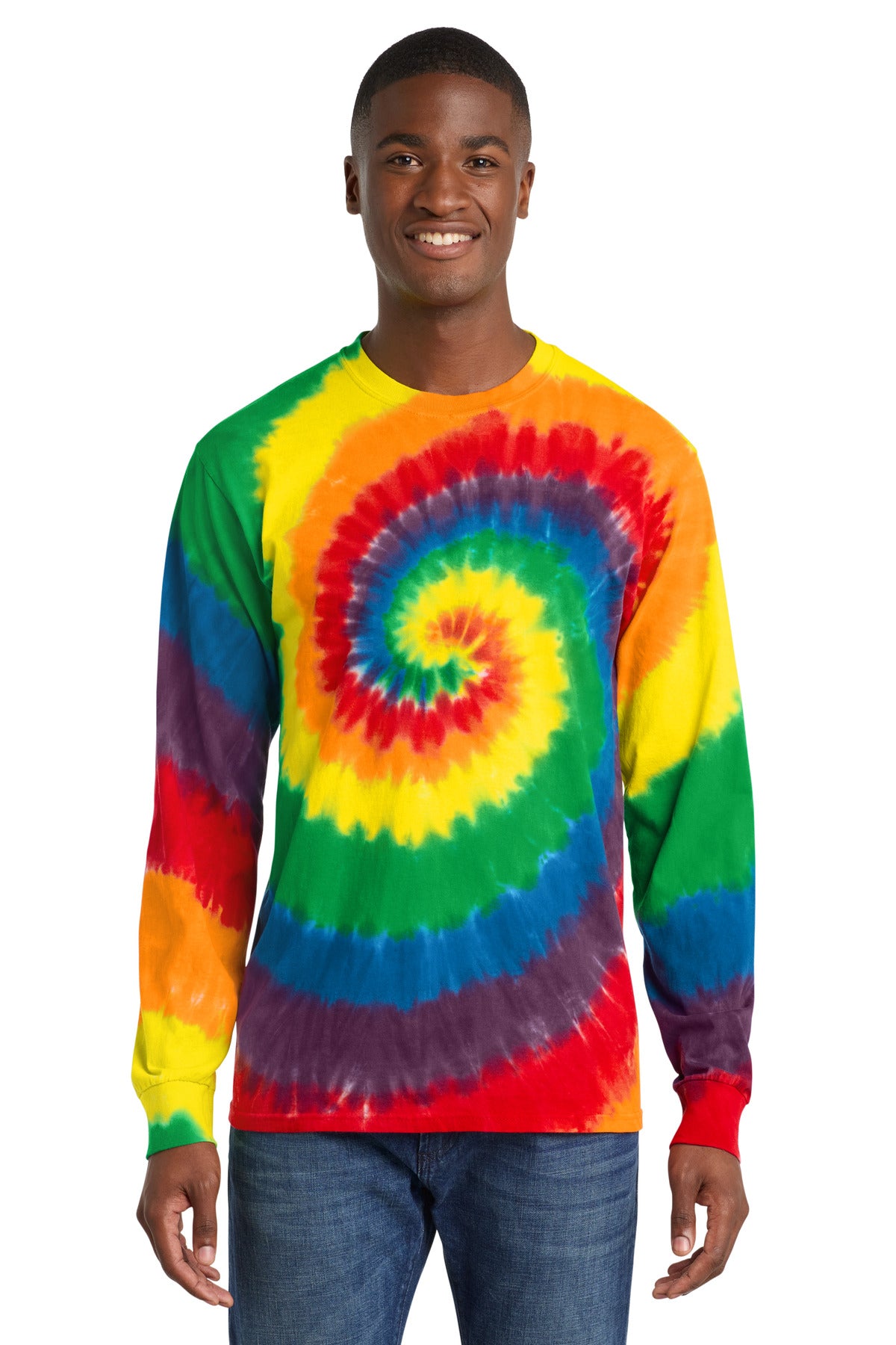 PC147LS_rainbow_model_front.jpg
